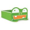 kids underbed storage
