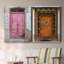 Porte portugaise - ensemble de 2 reproductions de photos-563084151-563084147-562734267