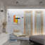 Kielan Flush Mount