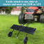 FXSGER Gardening Tools
