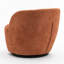 Fauteuil demi-tonneau Hadriel-1904938403