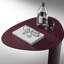Bink End Table-130505201
