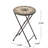 SILVESTER END TABLE
