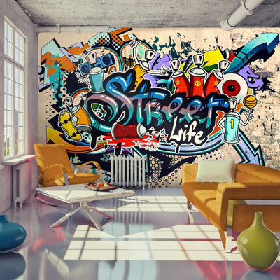 Murale