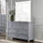 56'' W 7 - Drawer Dresser-86415536