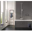 Euphoria® Multi Function Handheld Shower Head-122427925