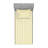 Microfiber Striped Sheet Set-1418930705-1418920378