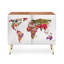 Armoire d'appoint It's Your World
