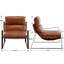 Fauteuil l 29,75 po Gerani-104735851