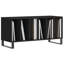 48cm H Media Cabinet-745304265