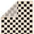 Ginessa Indoor Rug-1675016820