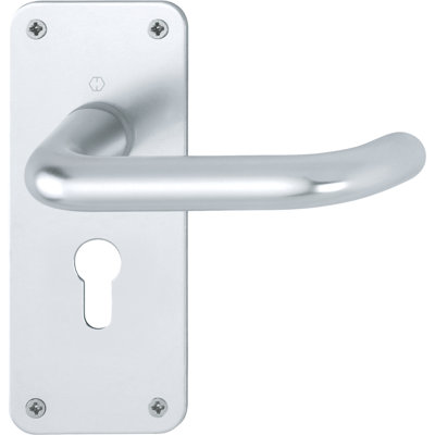 Amane Door Handle