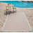 Salena Tan Rug-1496829901