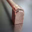 Lunar Eclipse 11 1/8" Center to Center Appliance Pull-2020294174-2052109228
