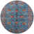 Rond 8 pi