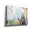 «B-W Abstract» par Jenny Westenhofer-1372953274