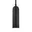 Jax 1 - Light LED Pendant-1990303159