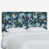 Rpc Garden Party Blue Linen