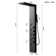 57.99'' Shower Panel with Fixed Shower Head