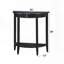 Console Justino II