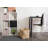 Red Barrel Studio® Aona Fabric Decorative Bin-889668435-889668393