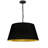 Onald 1 - Light Single Pendant-2071538612-2071537972-2071537969