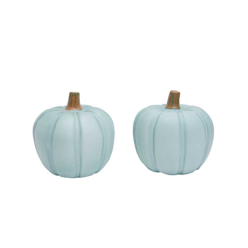 Thanksgiving Decorative Accent