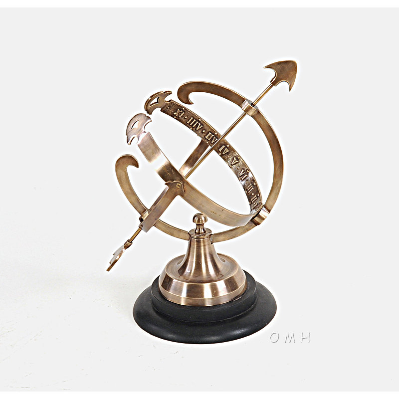 Figurines & Sculptures