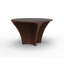 Biophilia Plastic Side Table-60201872