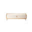 Banc de rangement en similicuir Jaynette-1839494528-1839494543
