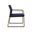 Chaise d'invité Gansett-50170572-50170573