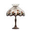 Arun Table Lamp