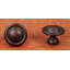 CK Series Mushroom Knob-12829777-12829782