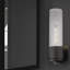 Applique murale 1 lumière 12 "Bolivar-1340782970-1340782944-1340782971