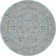 Attell Floral Indoor Rug