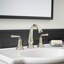 Robinet pour salle de bain Delancey-39266824-39291107