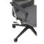 Jonka Office Chair-2089897357