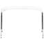 Toile avec cadre en aluminium pour bateau-88718602