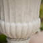 Urne italienne-1878765530
