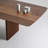 Dowline-351510187