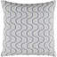Oreiller en coton uni Bold II-1104440253-1104440262-1104440258