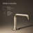 Occasion Sink with Straight Design Single Hole Bathroom Faucet with Drain Assembly-93071733