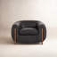 Lyla Chair-Valencia Camel-91075745