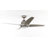 Alleron 56'' Ceiling Fan with LED Lights-1290082124