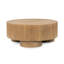 Table basse Caesar-107417725