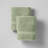 Payten Classic Certified Egyptian Cotton Hand Towel-1725367751