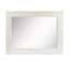 Rectangle Mirror