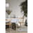 COLORA Porcelain Table Vase-61015802-35963295