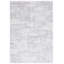 Tapis abstrait Emigsville Performance Performance-357819902
