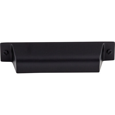 Channing Cup Bin Cabinet Pull